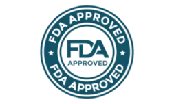 prodentim fda approved