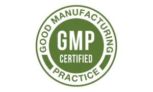 prodentim gmp certified