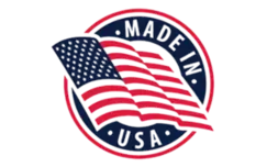 prodentim made in usa