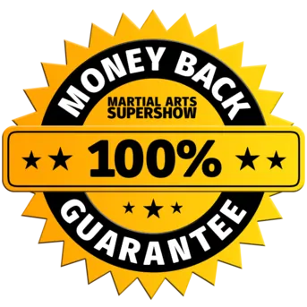 prodentim money back guarantee