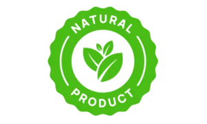 prodentim natural product